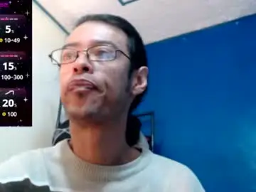 Chaturbate Watch Live Sex Cams of suggabrown_