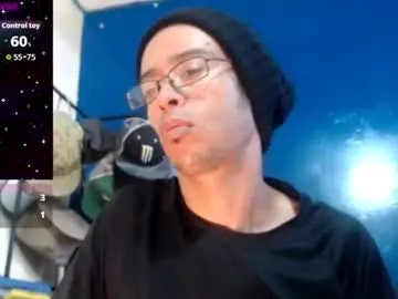 Chaturbate Best Webcam of suggabrown_