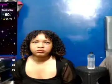 Chaturbate Adult Video Chat of suggabrown_