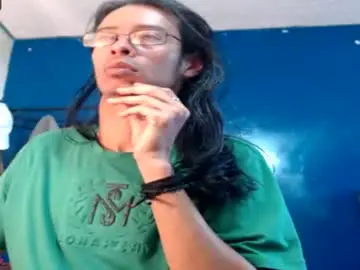 Chaturbate Sex Chat of suggabrown_