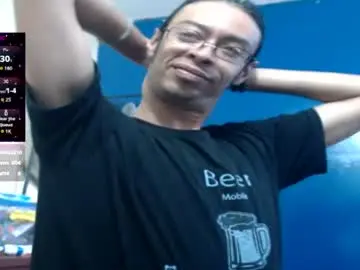 Chaturbate Live Sex of suggabrown_