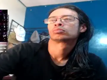 Chaturbate Live Sex Cam of suggabrown_