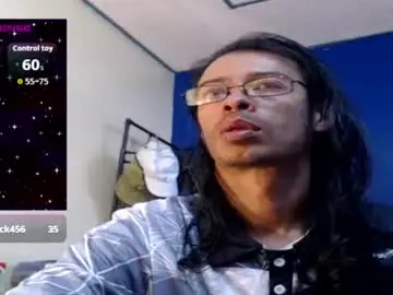 Chaturbate Watch Live Sex Cams of suggabrown_