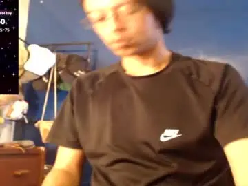 Chaturbate Sex Chat of suggabrown_