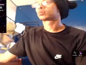 Chaturbate Best live sex cam show of suggabrown_