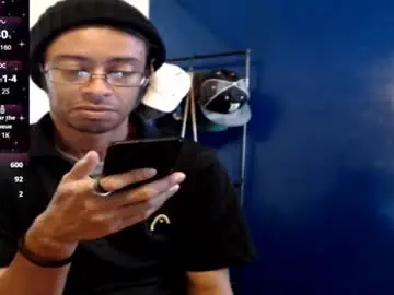 Chaturbate Best Webcam of suggabrown_