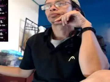 Chaturbate Live Porn of suggabrown_