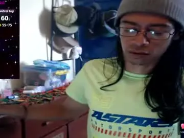 Chaturbate Best live sex cam show of suggabrown_