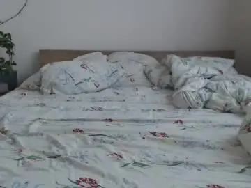 Chaturbate Nude Webcam of taniyushka