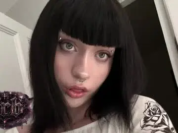 Chaturbate Adult Webcams of vailyreb