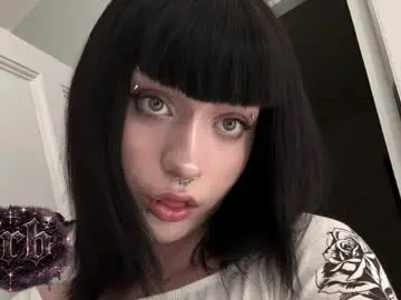 Chaturbate Free Live Porn of vailyreb