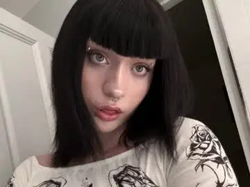 Chaturbate Live Porn of vailyreb