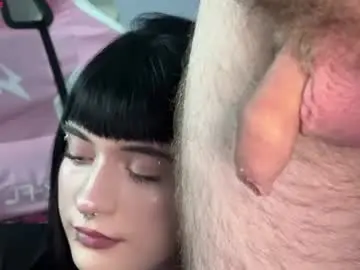 Chaturbate Sex Chat of vailyreb