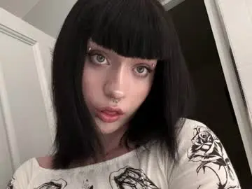 Chaturbate Live Sex of vailyreb