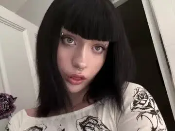 Chaturbate Free Live Porn of vailyreb