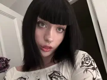 Chaturbate Nude Webcam of vailyreb