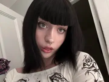 Chaturbate Adult Webcams of vailyreb
