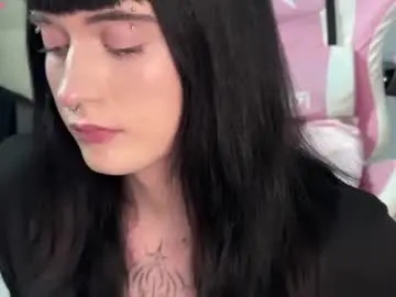 Chaturbate Free Live Porn of vailyreb