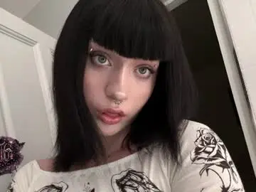 Chaturbate Watch Live Sex Cams of vailyreb