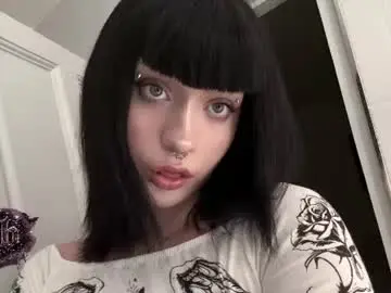 Chaturbate Watch Live Sex Cams of vailyreb