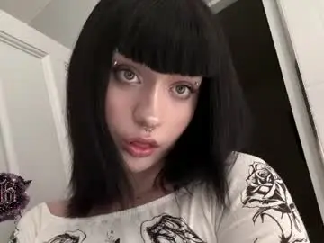 Chaturbate Sex Cam of vailyreb