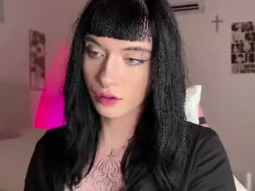Chaturbate Best live sex cam show of vailyreb