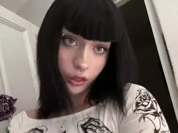 Chaturbate Best Webcam of vailyreb