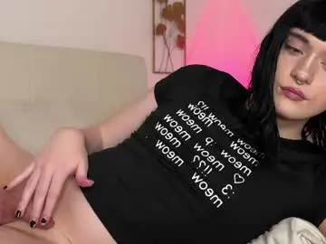 Chaturbate Live Sex of vailyreb