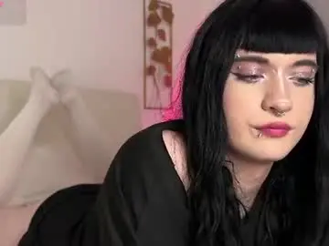 Chaturbate Best live sex cam show of vailyreb