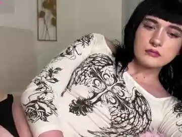 Chaturbate Free Live Porn of vailyreb