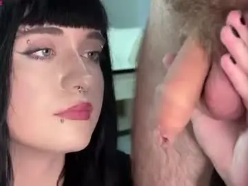 Chaturbate Free Live Porn of vailyreb
