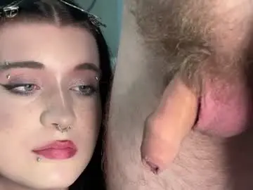 Chaturbate Free Live Porn of vailyreb