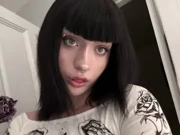 Chaturbate Sex Cam of vailyreb