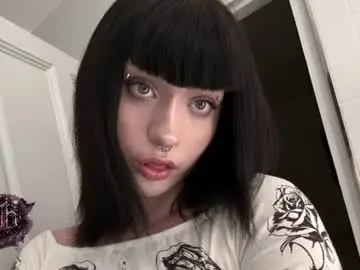 Chaturbate Adult Webcam of vailyreb