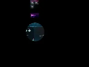 Chaturbate Nude Webcam of valentinagames
