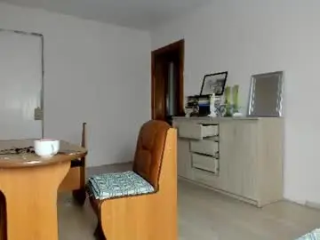 Chaturbate Adult Webcam of willlytr