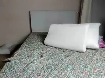 Chaturbate Live Sex Cam of willlytr