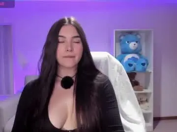 Chaturbate Sex Chat of _wtdreamgirl