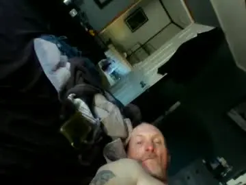 Chaturbate Live Sex of allenmarrsinncs