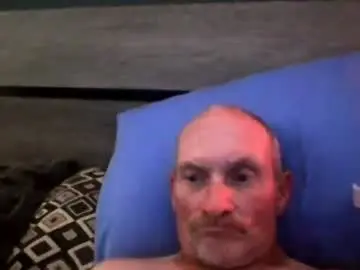Chaturbate Free Porn Cam of allenmarrsinncs