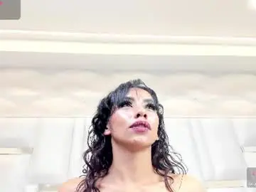 Chaturbate Live Sex Cam of ammytorrez_