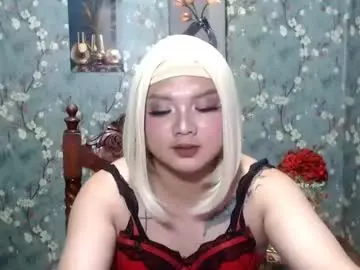 Chaturbate Live Porn of angel092395