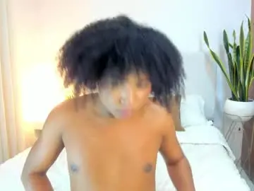 Chaturbate Adult Webcams of axel_colling1