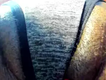 Chaturbate Best live sex cam show of bethanywilsom