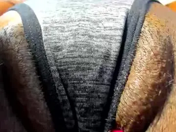 Chaturbate Best live sex cam show of bethanywilsom