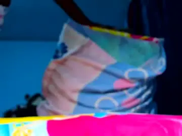 Chaturbate Adult Webcam of bethanywilsom