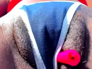 Chaturbate Private Sex Chat of bethanywilsom