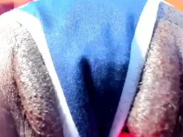 Chaturbate Live Sex Cam of bethanywilsom