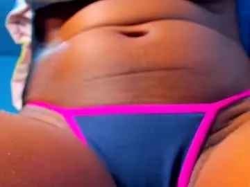 Chaturbate Private Sex Chat of bethanywilsom