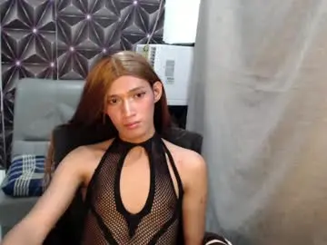 Chaturbate Nude Webcam of cock_me_lovers